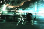 Le prime immagini di Def Jam: ICON - Notizia