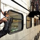 Splinter Cell: Double Agent - Recensione