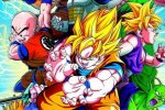 Dragon Ball Z Budokai Tenkaichi 2, la recensione - Recensione
