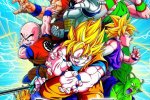 Dragon Ball Z: Budokai Tenkaichi 2 da oggi nei negozi - Notizia