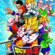 Dragon Ball Z Budokai Tenkaichi 2