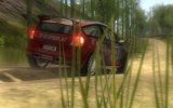 Xpand Rally Xtreme - Recensione Xpand Rally Xtreme - Recensione
