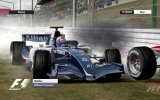 Formula One Championship Edition - Recensione Formula One Championship Edition - Recensione