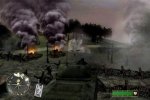 Call of Duty 3: ancora immagini - Notizia