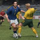 La soluzione completa di Pro Evolution Soccer 6