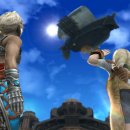 I jRPG next gen che vorremmo