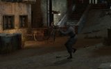 Medal of Honor: Airborne - Hands On Medal of Honor: Airborne - Hands On