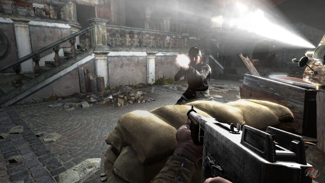 Medal of Honor: Airborne