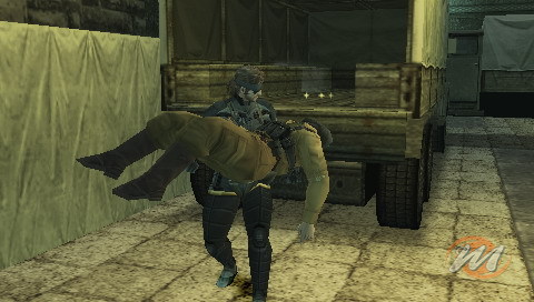 Giocando sotto l'albero - Speciale Natale 2007