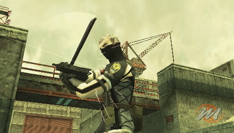 Giocando sotto l'albero - Speciale Natale 2007