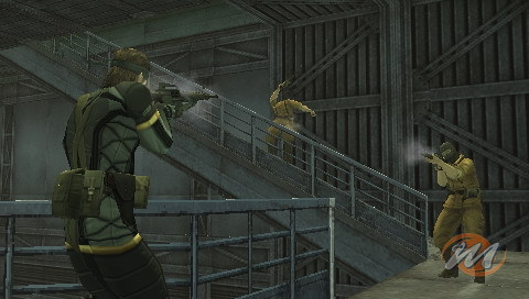 PlayStation Vita è morta, evviva PS Vita! PlayStation Vita è morta, evviva PS Vita!