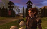Neverwinter Nights 2 - Recensione