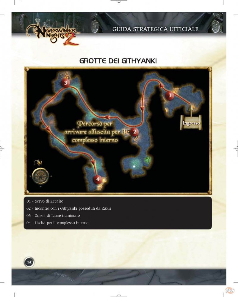 Neverwinter Nights 2