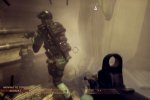 Rilasciato il demo di Rainbow Six Vegas via Xbox Live - Notizia