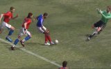 Pro Evolution Soccer 6 - Recensione Xbox 360