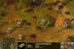 Blitzkrieg 2: Fall of the Reich - Recensione - Recensione