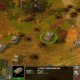 Blitzkrieg 2: Fall of the Reich - Recensione