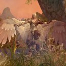 Aggiornamento 2.6 per Aion in arrivo d'agosto