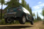 Xpand Rally Extreme - Hands On - Anteprima