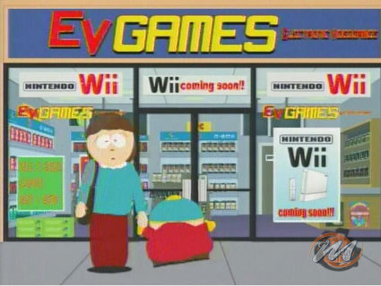 Editoriale di Dean Takahashi - Problemi da Wii Editoriale di Dean Takahashi - Problemi da Wii