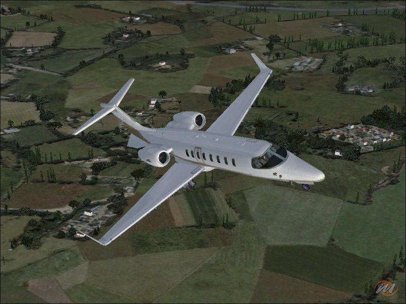 Death Stranding: portare pacchi è una pacchia!