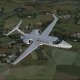 Flight Simulator X atterra su Steam