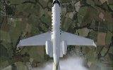 Flight Simulator X - Recensione