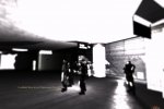 F.E.A.R. Extraction Point - Anteprima - Anteprima