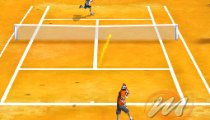 Rafa Nadal Tennis - Trailer inglese