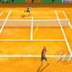 Rafa Nadal Tennis - Trailer inglese