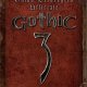 Gothic III (Gothic 3) - Trucchi