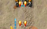 Sky Force Reloaded Sky Force Reloaded
