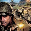 Call of Duty 3 aggiunto alla retrocompatibilità di Xbox One, l'elenco conta ad oggi oltre 250 titoli