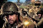 Call of Duty 3 aggiunto alla retrocompatibilità di Xbox One, l'elenco conta ad oggi oltre 250 titoli - Notizia