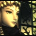 L'emulatore Dolphin si avvicina alla compatibilità completa con i giochi GameCube e Wii