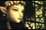 L'emulatore Dolphin si avvicina alla compatibilità completa con i giochi GameCube e Wii