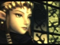 Dolphin emulator is almost fully compatible with GameCube and Wii games