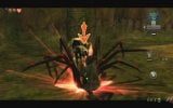 Il Gioco Dell'Anno 2006 - I Vincitori! Il Gioco Dell'Anno 2006 - I Vincitori!