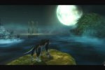 Un sito ufficiale per Twilight Princess - Notizia
