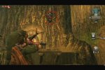 E3 2011 - Un nuovo Zelda presentato a Los Angeles? - Notizia