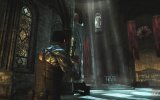 [E3 2007] Dark Sector - Provato