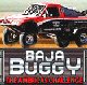 Baja Buggy
