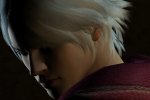 Una collezione di Devil May Cry in arrivo? - Notizia