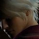 Una collezione di Devil May Cry in arrivo?