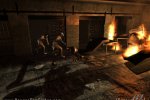 Splinter Cell: Double Agent in video per la seconda volta - Notizia