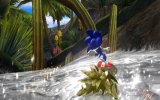 La soluzione completa di Sonic e gli Anelli Segreti La soluzione completa di Sonic e gli Anelli Segreti