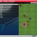 Scudetto 2007 (Championship Manager 2007) - Trucchi