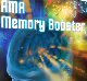 Memory Booster