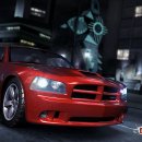 Need for Speed Carbon: una vagonata di immagini per Xbox 360