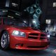 Need for Speed Carbon: una vagonata di immagini per Xbox 360